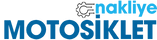 Antalya Gülnar Arası Motosiklet Nakliye
